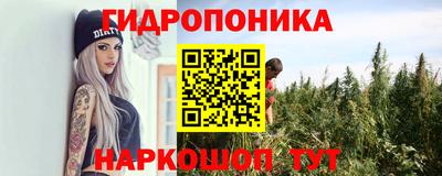 кокс Заводоуковск