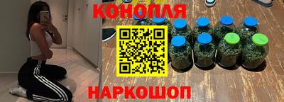 стаф Жуковский
