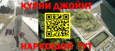 стаф Жуковский