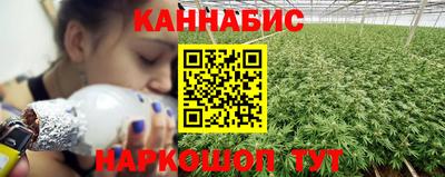 стаф Жуковский
