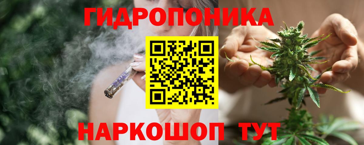 Конопля SATIVA & INDICA  Канабис Bruce Banner  Мичуринск  Вход с VPN 